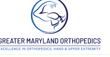 Greater Maryland Orthopedics